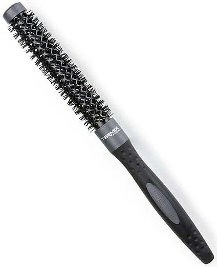 TERMIX CEPILLO EVOLUTION XL 17