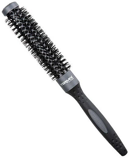 TERMIX CEPILLO EVOLUTION XL 23