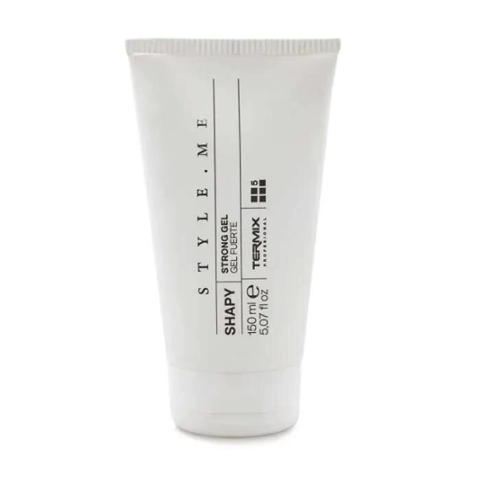 Termix Style.Me Gomina Fuerte Profesional Shapy 150ml