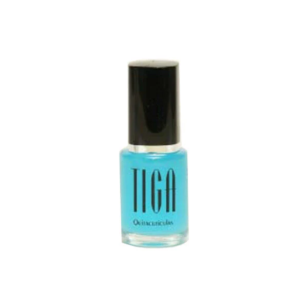 TIGA QUITACUTICULAS 10ML