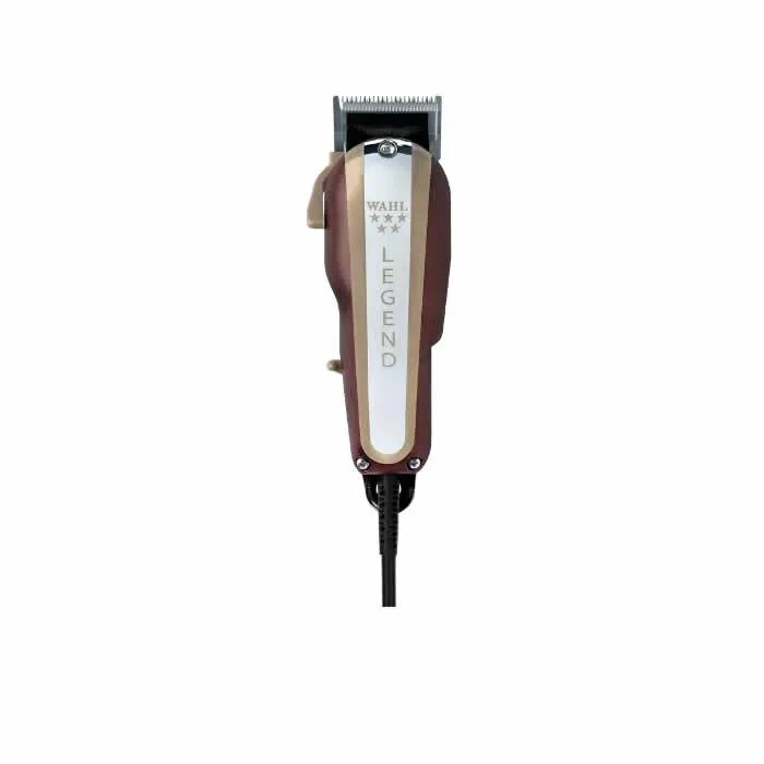Wahl Legend V9000 Professional Corded Clipper
