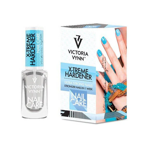 X-TREME HARDENER 9 ML